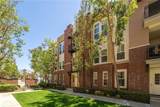 704 1st Street - Photo 2