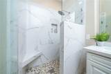 704 1st Street - Photo 20