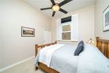 704 1st Street - Photo 21