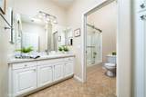 704 1st Street - Photo 22