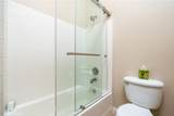 704 1st Street - Photo 23