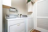 704 1st Street - Photo 24