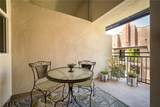 704 1st Street - Photo 25