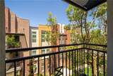 704 1st Street - Photo 26