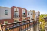 704 1st Street - Photo 27