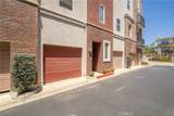 704 1st Street - Photo 28