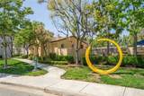 704 1st Street - Photo 29