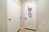 704 1st Street - Photo 3