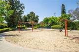704 1st Street - Photo 30
