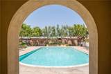 704 1st Street - Photo 31