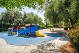 704 1st Street - Photo 34