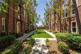 704 1st Street - Photo 35