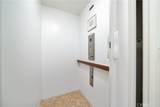 704 1st Street - Photo 5