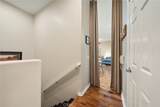 704 1st Street - Photo 6