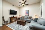 704 1st Street - Photo 8