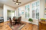 704 1st Street - Photo 9