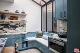 1140 Chelsea Avenue - Photo 11