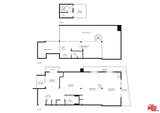 4115 Glencoe Avenue - Photo 40