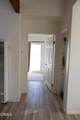 394 396 Hurst Avenue - Photo 13