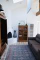 394 396 Hurst Avenue - Photo 16