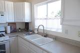 394 396 Hurst Avenue - Photo 5