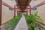1000 Macarthur - Photo 18