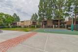 1000 Macarthur - Photo 26