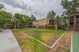 1000 Macarthur - Photo 27