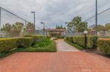 1000 Macarthur - Photo 28