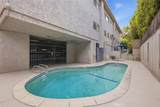 6245 Woodman Avenue - Photo 23