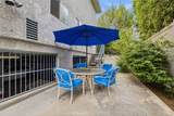 6245 Woodman Avenue - Photo 25