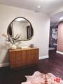 447 Doheny Drive - Photo 10