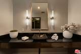 447 Doheny Drive - Photo 11