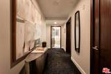 447 Doheny Drive - Photo 12