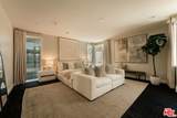 447 Doheny Drive - Photo 13