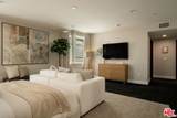 447 Doheny Drive - Photo 15