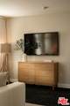 447 Doheny Drive - Photo 16