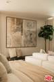 447 Doheny Drive - Photo 17