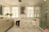 447 Doheny Drive - Photo 18