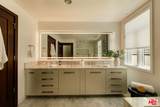 447 Doheny Drive - Photo 19