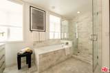 447 Doheny Drive - Photo 20