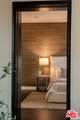 447 Doheny Drive - Photo 21