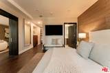 447 Doheny Drive - Photo 23