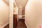 447 Doheny Drive - Photo 25