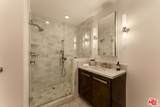 447 Doheny Drive - Photo 26