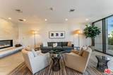 447 Doheny Drive - Photo 32