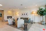447 Doheny Drive - Photo 33