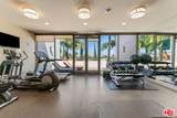 447 Doheny Drive - Photo 34