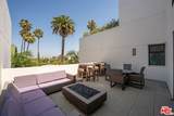447 Doheny Drive - Photo 35
