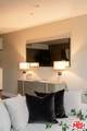 447 Doheny Drive - Photo 5